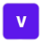 Voice Embed Logo